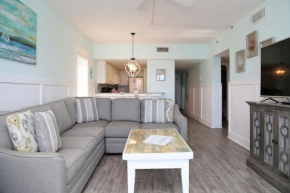 Tropical Winds 304 Condo